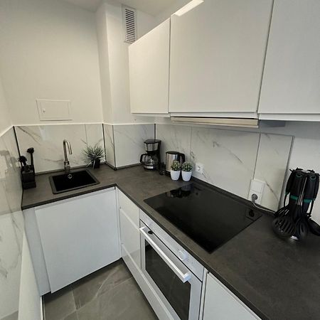 Exklusive Moderne Wohnung Ханау-на-Майне Экстерьер фото